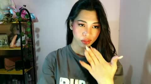 Snapshot of its_chloe20 chatting on 07/01/26, 04:58 its_chloe20 online show from 07/01/26, 04:58