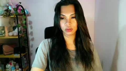 Snapshot of its_chloe20 chatting on 07/03/26, 12:39 its_chloe20 online show from 07/03/26, 12:39