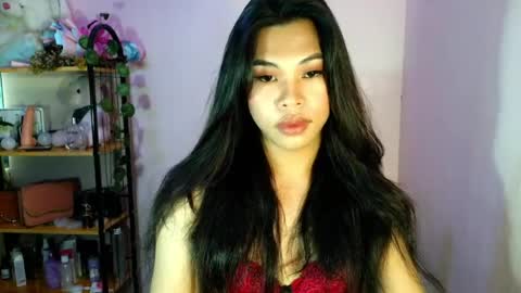 Snapshot of its_chloe20 chatting on 07/06/26, 12:18 its_chloe20 online show from 07/06/26, 12:18