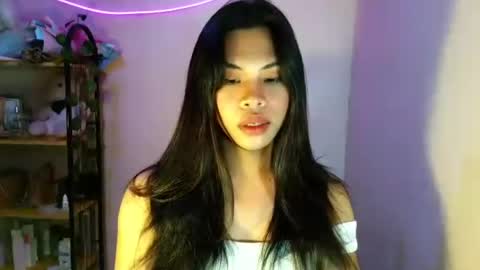 Snapshot of its_chloe20 chatting on 07/13/26, 01:58 its_chloe20 online show from 07/13/26, 01:58