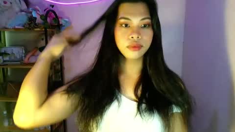 Snapshot of its_chloe20 chatting on 07/14/26, 06:51 its_chloe20 online show from 07/14/26, 06:51