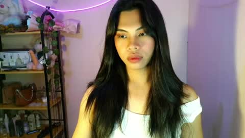 Snapshot of its_chloe20 chatting on 07/16/26, 11:16 its_chloe20 online show from 07/16/26, 11:16