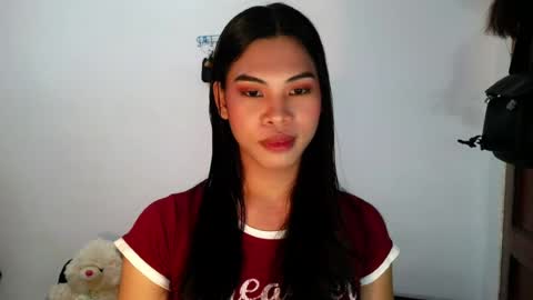 Snapshot of its_chloe20 chatting on 07/26/26, 01:40 its_chloe20 online show from 07/26/26, 01:40