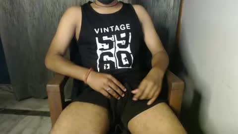 Snapshot of its_happy768 chatting on 05/15/26, 07:59 Happy online show from 05/15/26, 07:59
