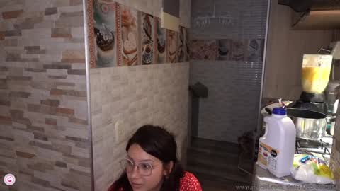 Jessi online show from 12/30/24, 10:12