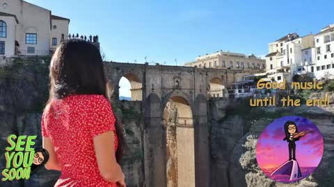 Jessi online show from 01/17/25, 11:29