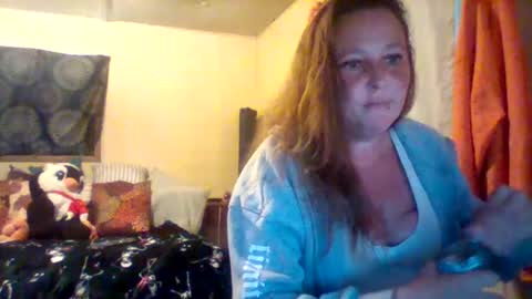 its kimber online show from 09/30/25, 05:40