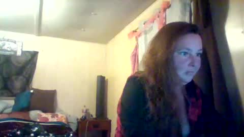 its kimber online show from 10/17/25, 11:02