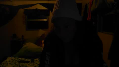 its kimber online show from 02/09/26, 11:47