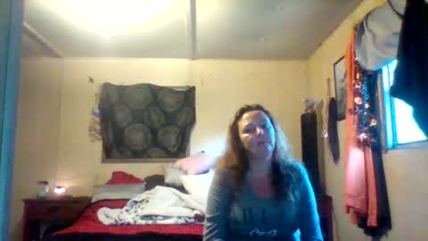 its kimber online show from 03/27/26, 12:49