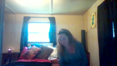 its kimber online show from 04/03/26, 12:58