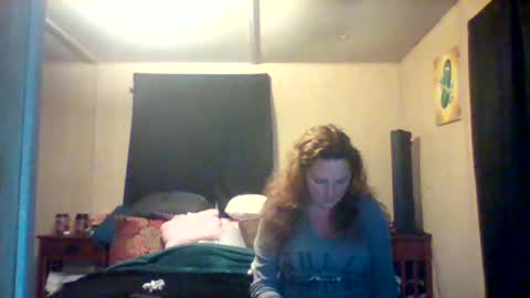 its kimber online show from 04/17/26, 12:30