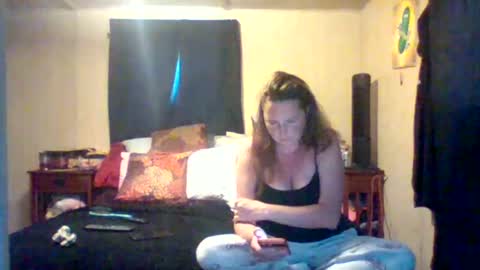 Snapshot of its_kimber chatting on 05/20/26, 02:34 its kimber online show from 05/20/26, 02:34