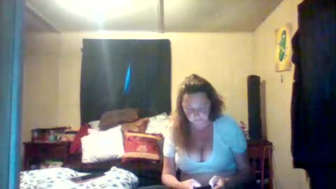 Snapshot of its_kimber chatting on 05/21/26, 01:29 its kimber online show from 05/21/26, 01:29