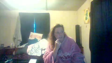 its kimber online show from 07/14/26, 02:56