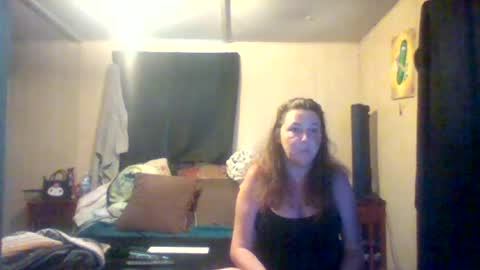 its kimber online show from 07/18/26, 05:39