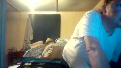 its kimber online show from 07/19/26, 05:38