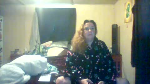 its kimber online show from 07/25/26, 03:42