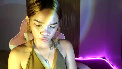 Snapshot of its_kimmy chatting on 02/22/26, 06:13 kimmy online show from 02/22/26, 06:13