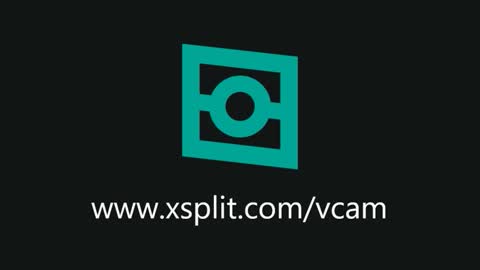 its_kxng online show from 04/03/26, 12:41