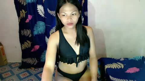 its_kynth online show from 06/15/26, 05:20