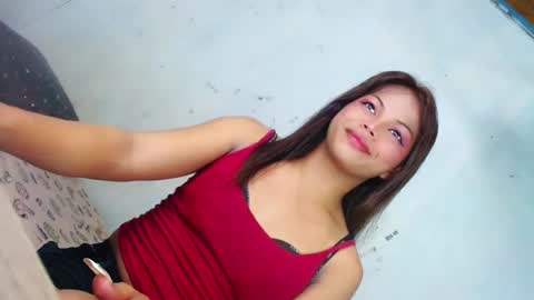 its_kynth online show from 07/21/26, 08:16