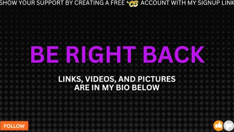 Lily online show from 01/18/25, 07:28