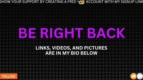 Lily online show from 01/21/25, 03:26