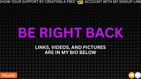 Lily online show from 02/16/25, 02:53