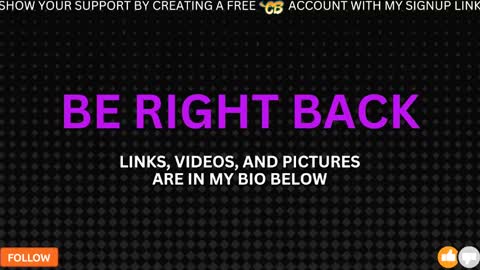 Lily online show from 02/24/25, 07:33