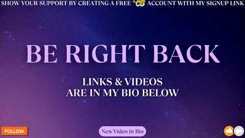 Lily online show from 03/02/26, 11:11