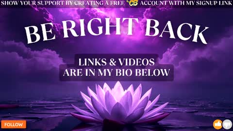 Lily online show from 04/21/26, 02:51