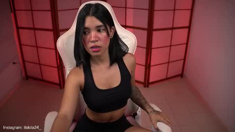   online show from 02/20/26, 03:25