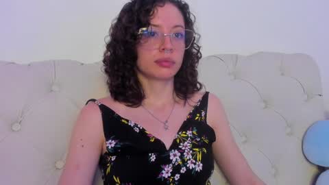 Maria online show from 12/04/24, 01:20