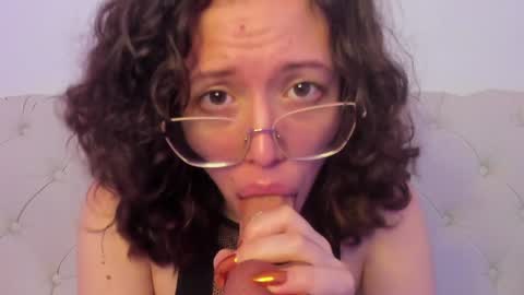 Maria online show from 12/13/24, 01:44