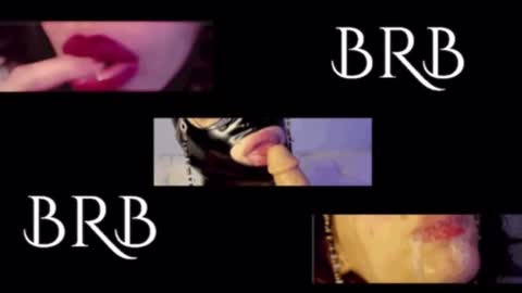 Maria online show from 12/24/24, 05:13