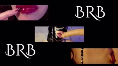 Maria online show from 02/02/25, 06:31