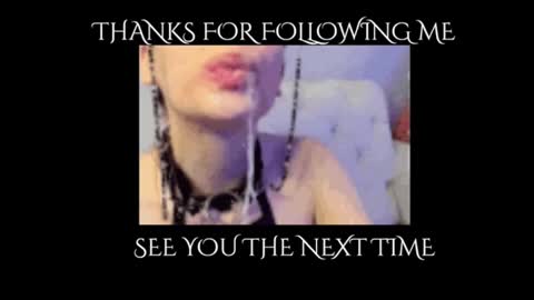 Maria online show from 02/21/25, 09:00