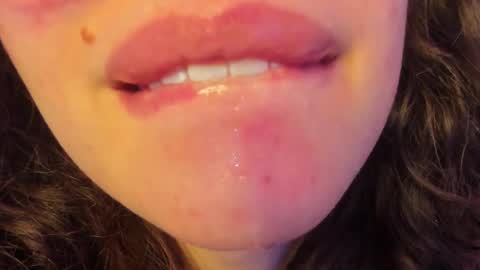 Maria online show from 03/06/25, 05:22