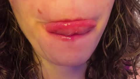 Maria online show from 03/07/25, 02:01