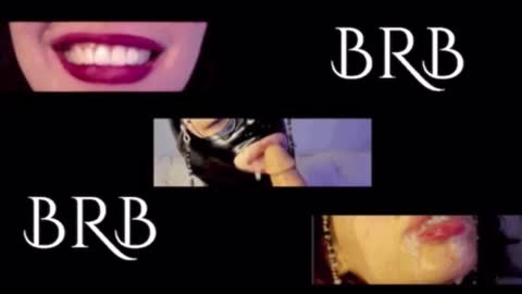 Maria online show from 03/08/25, 06:58