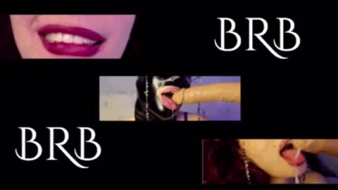 Maria online show from 03/09/25, 05:28