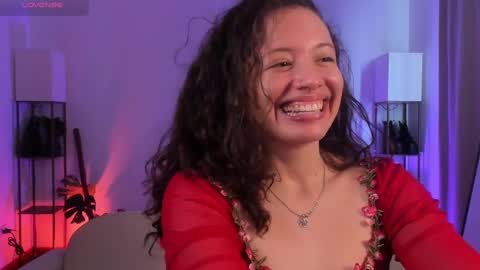 Maria online show from 11/14/25, 06:28