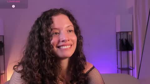 Maria online show from 11/30/25, 10:36