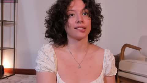 Maria online show from 01/13/26, 06:24