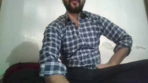 its_me_2323 online show from 01/31/25, 06:57