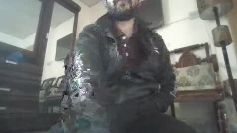 its_me_2323 online show from 02/14/25, 07:28