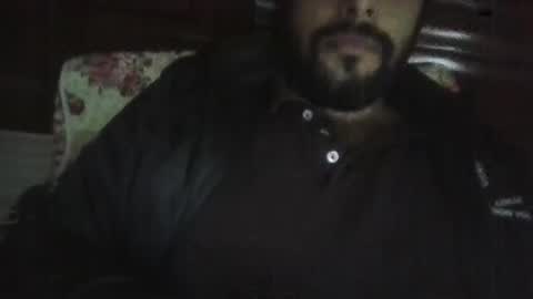 its_me_2323 online show from 02/17/25, 04:42