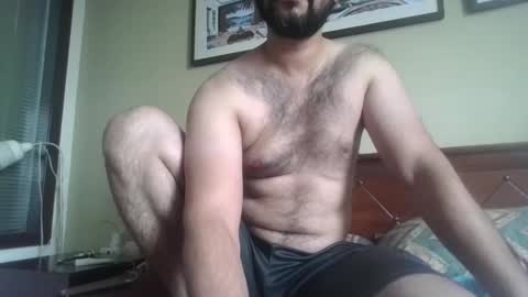 its_me_2323 online show from 03/09/25, 08:40