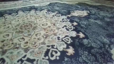 its_me_2323 online show from 09/22/25, 01:57